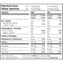 32 oz (Pack 2), Packaging Nature's Path Organic Heritage Flakes Cereal, of Non-GMO, Earth Friendly
