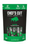 Chefs Cut Real Snack Sticks | High Protein Meat Snack Sticks with