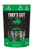 Chefs Cut Real Snack Sticks | High Protein Meat Snack Sticks with