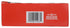 365 by Whole Foods Market 6 Count, 21.9 Oz , Ice Cream Sandwiches Organic Fl