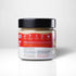 DAT FOODS 99% (7.4 oz) (7.4 oz, Cashew Butter Crunchy, Natural Nut Spread, Cashews with Salt Crunchy)