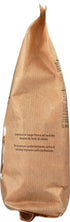 MITICA Fennel Taralli, 8.8 OZ Snack