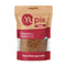 Yupik Organic Spelt Kernels, 2.2 lb (35.2 oz), Non-GMO, Kosher, Vegan, Raw