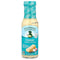 California Olive Ranch Caesar Vinaigrette Dressing, 10 oz