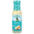 California Olive Ranch Caesar Vinaigrette Dressing, 10 oz