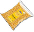 128oz (8lbs) 3.63kg Rani Toor Dal (Split Pigeon Peas) Bulk ~ All Natural | Gluten Friendly | NON-GMO | Vegan | Indian