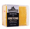 Papa Palermo Honeycomb 100% Edible, All-Natural, Gourmet Raw Honeycomb, No Additives, No