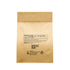 Pure Original Ingredients Trehalose, 4 oz Sugar Substitute, Natural Sweetener for Drinks & Baking