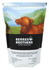 2lb Package, 2 Berres Brothers Highlander Grogg Ground Coffee, Combination of Caramel, Butterscotch and Hazelnut Pound