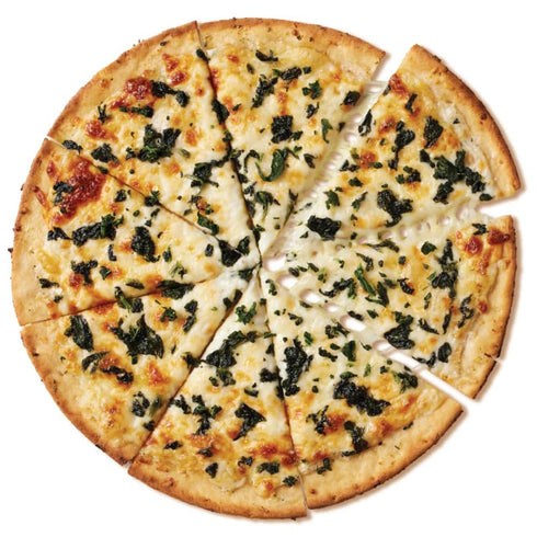 11.15 OZ CAULIPOWER Cauliflower Crust White Pizza
