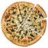 11.15 OZ CAULIPOWER Cauliflower Crust White Pizza