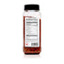 14 oz Spiceology - Aleppo Pepper Flakes - Dried Ground Aleppo Pepper - Chiles - Bulk Spices and Seasonings