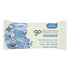 Gomacro - Bars Oatmeal Cchip - Case of 12-2.3 Oz