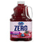 Ocean Spray ZERO Sugar Mixed Berry Juice Drink, Cranberry Juice Drink Sweetened