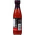 T W Garner 6 12 New Texas Pete Hotter Hot Sauce, Ounce - per case.