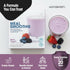 15g 24 (7ct) WonderSlim Meal Replacement Smoothie, Berry Yogurt, Protein, Vitamins & Minerals, Gluten Free