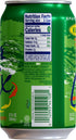 12 Oz, 12 Pack La Croix, Water Sparkling Key Lime, Fl