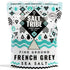 French Grey Sea Salt | Organic 82 Minerals | Fine Ground Sea