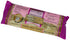 Tinkyada 16 12) White Rice Pasta Spaghetti Ounces (Case