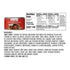 (13 oz.), 3 Pack) Loma Linda - Plant Based Meats (Swiss Stake with Gravy