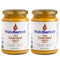 Watcharees Thai Coconut Curry Sauce Authentic Thai Flavor Crafted with Natural Ingredients,