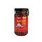 Nomad Food Project Bacon Thecha Red | 200gms