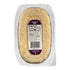 2 9.9oz (Pack 6) Veetee Basmati Rice - Minute Rice Microwavable Meals - Instant Rice Meals Ready to Eat Gluten Free