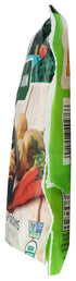 12 Cascadian Farm, Hashbrowns Root Vegetable Organic, Ounce