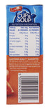 Batchelors 4 93 (Pack 9) Cup a Soup Tomato Sachets g