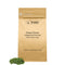 Pure Original Ingredients Dried Chives (4 oz) - Gourmet Chopped Chives, Delicious Kitchen Staple