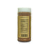 Pinto Beano Bean Spice
