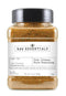 Raw Essentials New Orleans Style Seasoning Bold & Zesty Creole Spice Blend