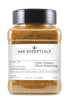 Raw Essentials New Orleans Style Seasoning Bold & Zesty Creole Spice Blend