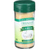 Frontier Co-op Garlic Granules, 2.7 Ounce Bottle, Aromatic Kosher Garlic for Savory Dishes