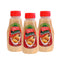 FRITZ Hot Sauce (250 g) - Especially Ideal for your meals, Hot