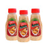 FRITZ Hot Sauce (250 g) - Especially Ideal for your meals, Hot