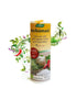 A.Vogel Herbamare Spicy, 125g