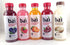 Pack Bai Sunrise Variety
