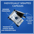 100 Count Caff Borbone Blue Blend Nespresso Compatible Espresso Coffee Pods, Espresso Pods