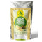 Rens Farms Well Matured Green Jackfruit Flour Gluten Free, Raw Jackbulb Jack Fruit Powder