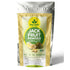 Rens Farms Well Matured Green Jackfruit Flour Gluten Free, Raw Jackbulb Jack Fruit Powder