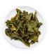 Oriarm Anxi Tie Guan Yin 250g, Chinese Tieguanyin Oolong Tea Loose Leaf from Fujian Wu Long Green Tea