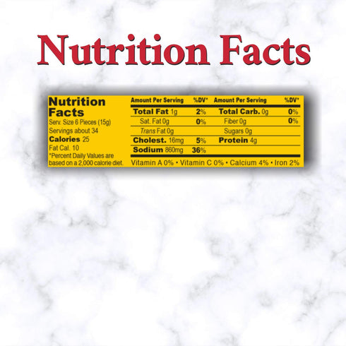 Packed 28 OZ Roland Foods Flat Anchovy Fillets in Olive Oil, Wild Caught from Spain, Can
