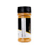 (4 GranAroma Madras Curry, Bold & Spicy Flavor Profile, Seasoning for Curries, Stir-Fries, and Rice Dishes Ounce)