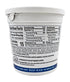 16 Minor's Original Formula Beef Base, ounce
