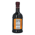 17 Colavita Balsamic Vinegar of Modena, Ounce Bottle