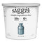 siggi's Icelandic Strained Nonfat Yogurt, Plain, 24 oz. Multiserving Container Thick, Protein-Rich