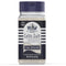 Le Marinier Celtic Salt Organic Fine Ground, 8oz. Mineral Rich 100% Natural