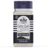 Le Marinier Celtic Salt Organic Fine Ground, 8oz. Mineral Rich 100% Natural