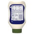 Kraft (22 oz Mayo Avocado Oil Mayonnaise Bottle)